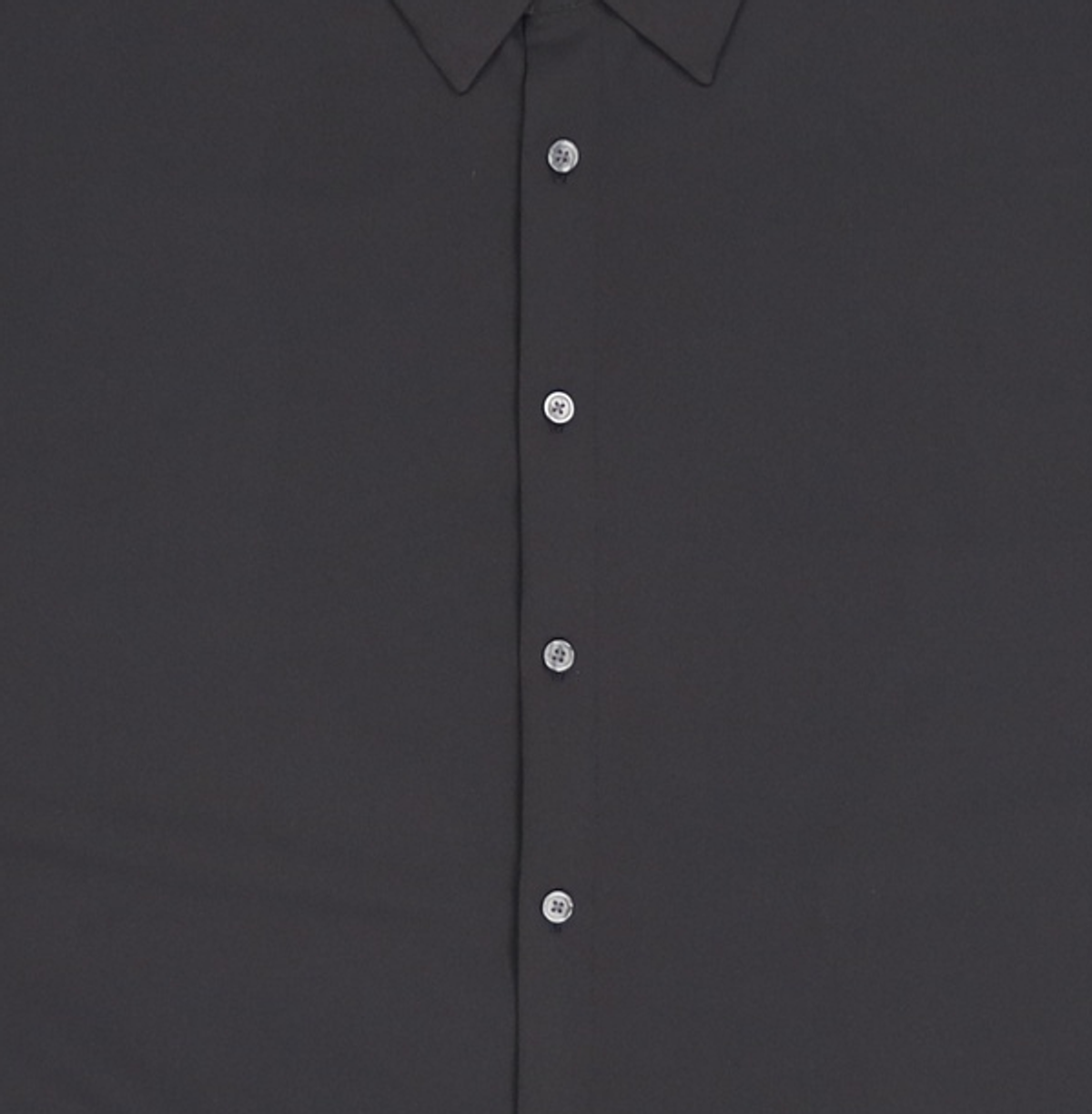 스파오(SPAO) 캐주얼 셔츠 XXL