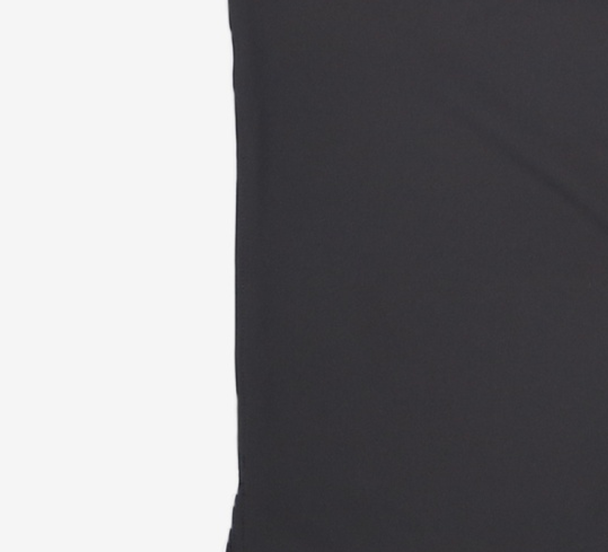 스파오(SPAO) 캐주얼 셔츠 XXL