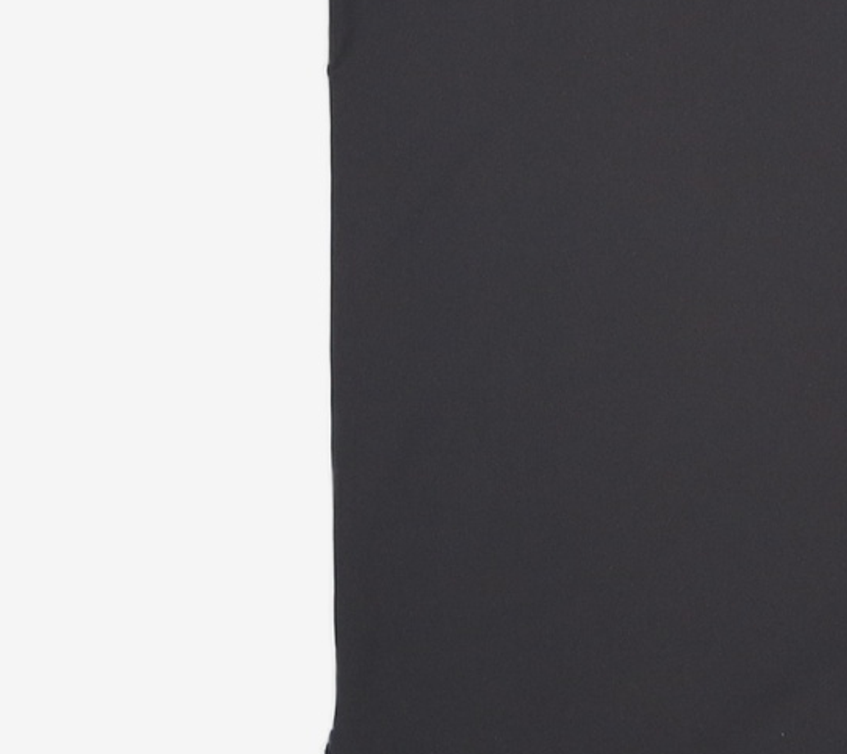 스파오(SPAO) 캐주얼 셔츠 XXL