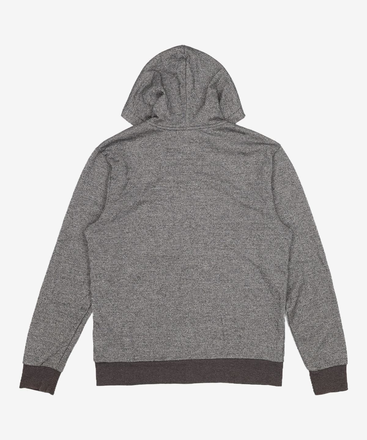에이치앤엠(H&M) 후드 집업 L