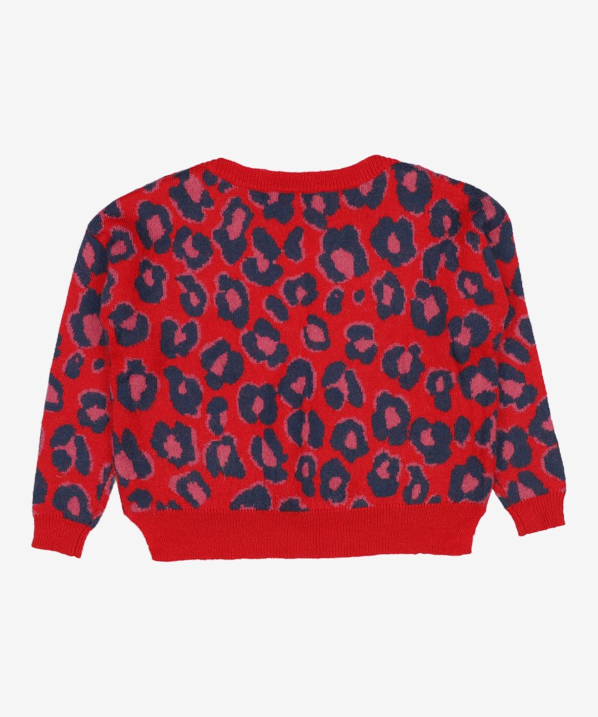 쥬시 꾸뛰르(JUICY COUTURE) 니트/스웨터 M