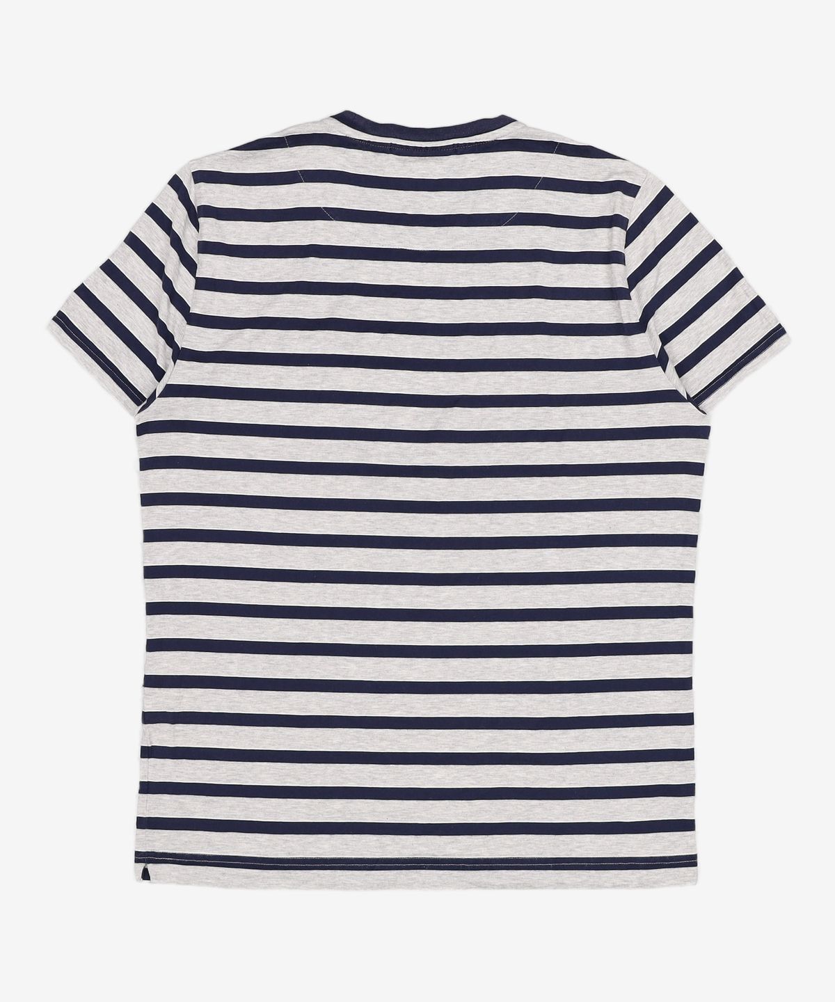 라코스테(LACOSTE) 반소매 티셔츠 4