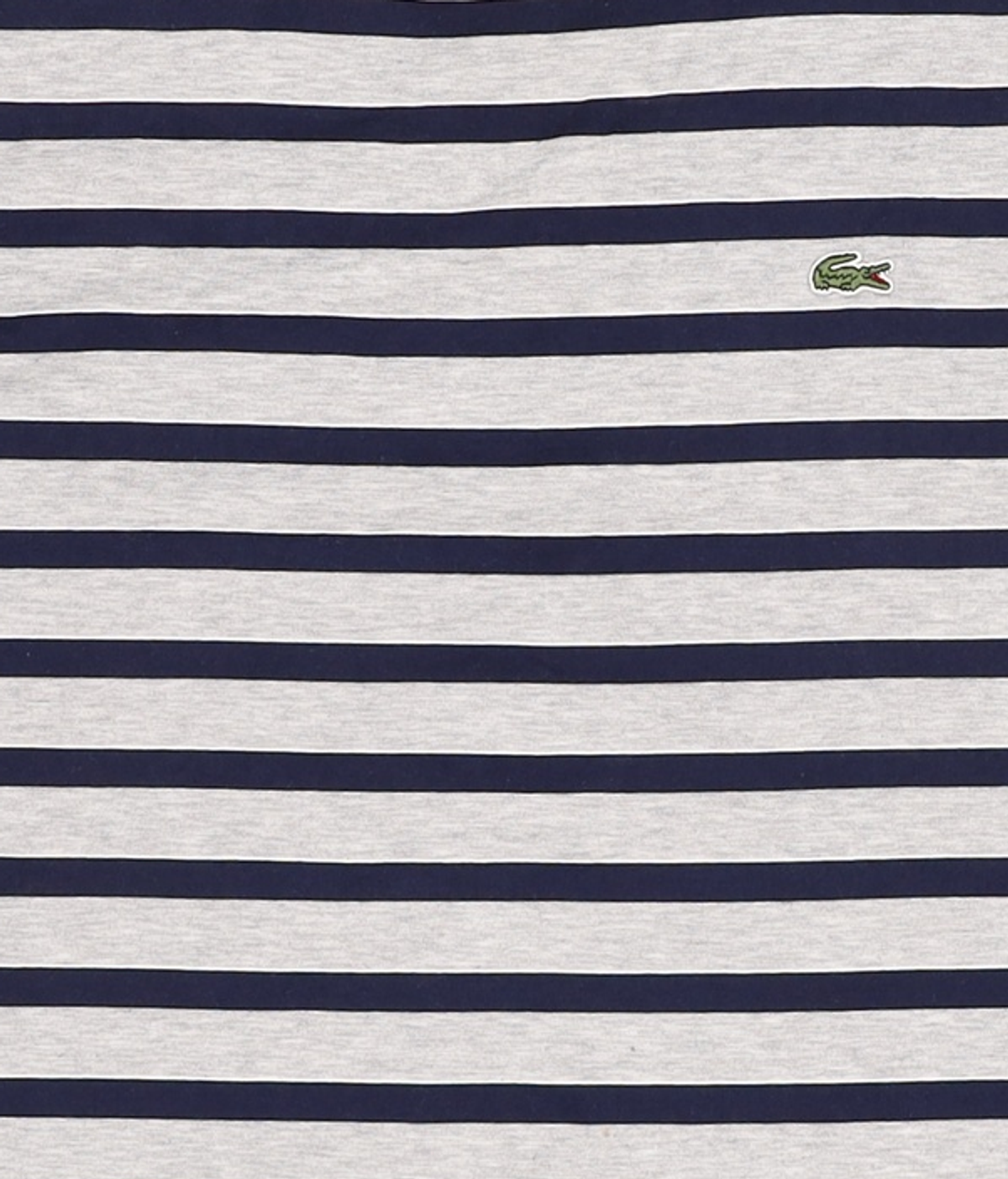 라코스테(LACOSTE) 반소매 티셔츠 4