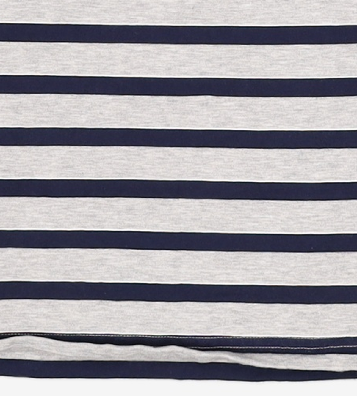 라코스테(LACOSTE) 반소매 티셔츠 4