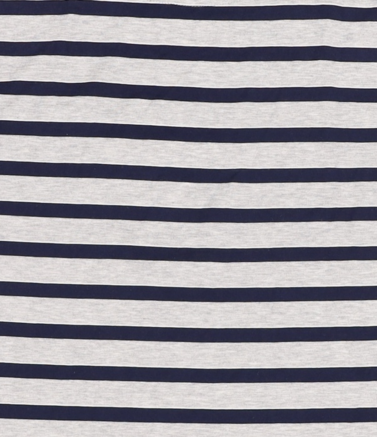 라코스테(LACOSTE) 반소매 티셔츠 4