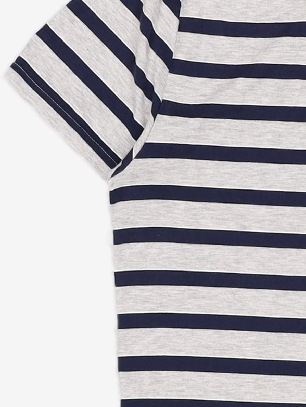 라코스테(LACOSTE) 반소매 티셔츠 4