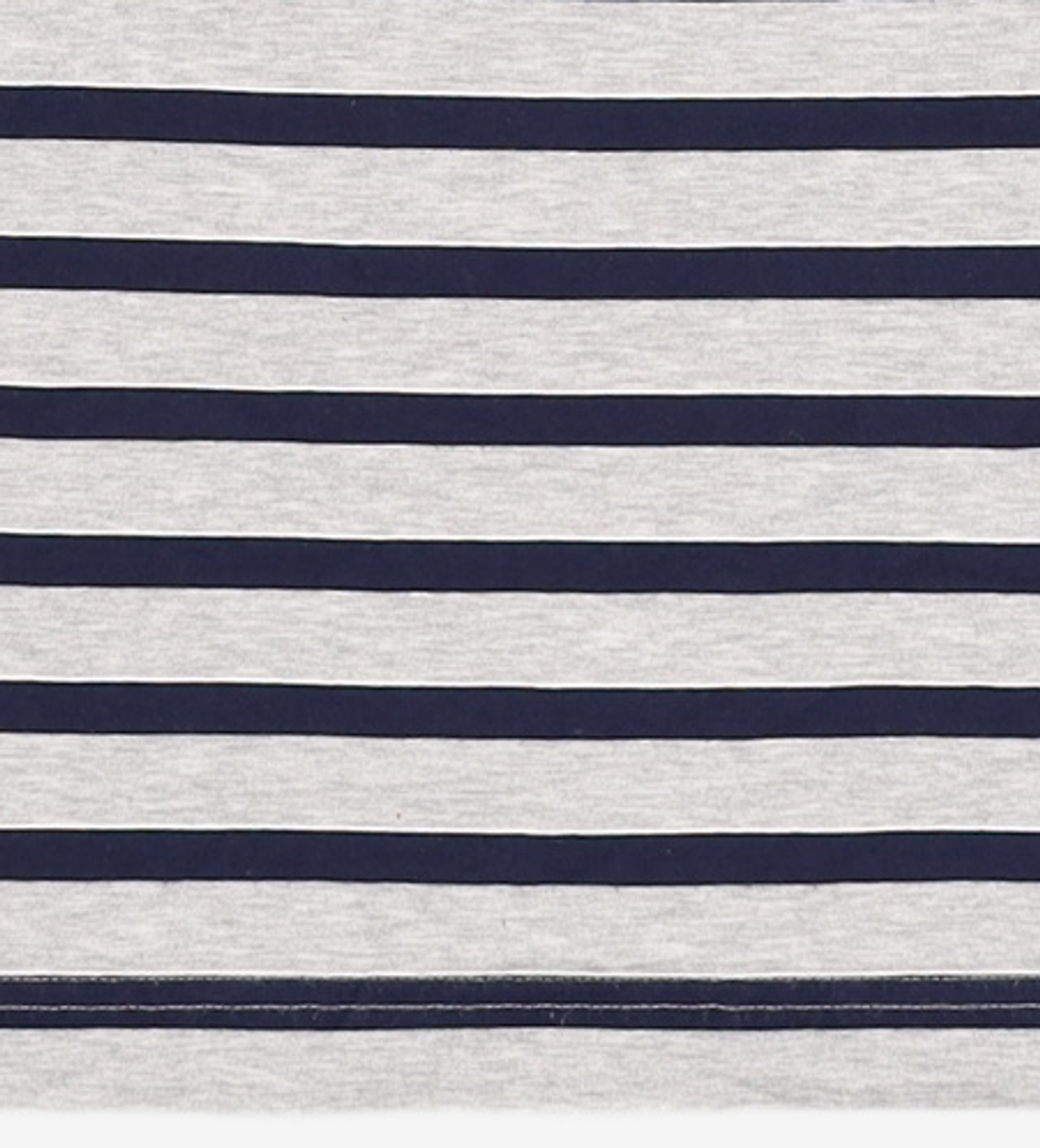 라코스테(LACOSTE) 반소매 티셔츠 4