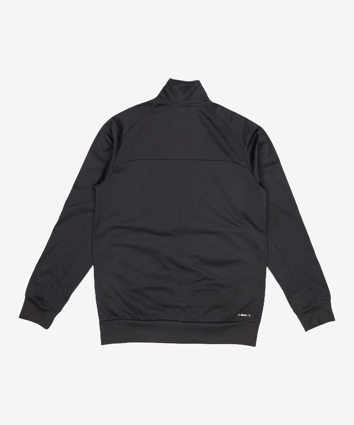 아디다스(ADIDAS) 트레이닝 재킷 100