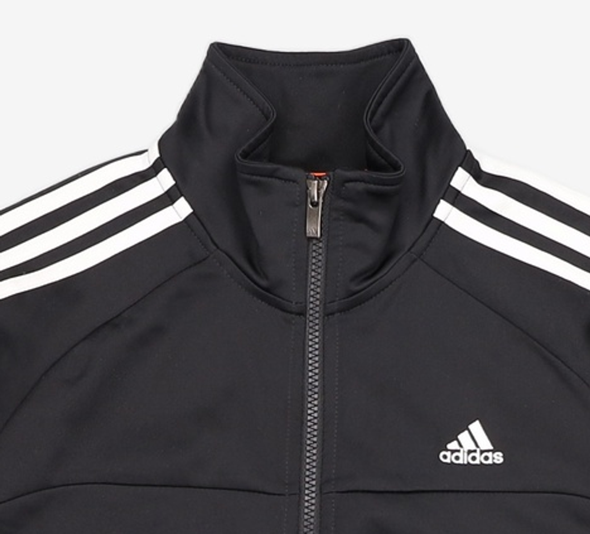 아디다스(ADIDAS) 트레이닝 재킷 100