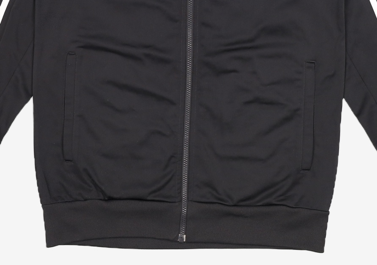 아디다스(ADIDAS) 트레이닝 재킷 100