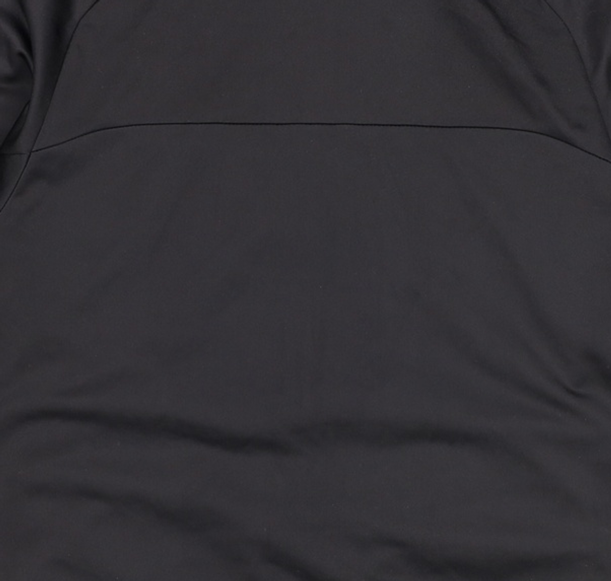 아디다스(ADIDAS) 트레이닝 재킷 100