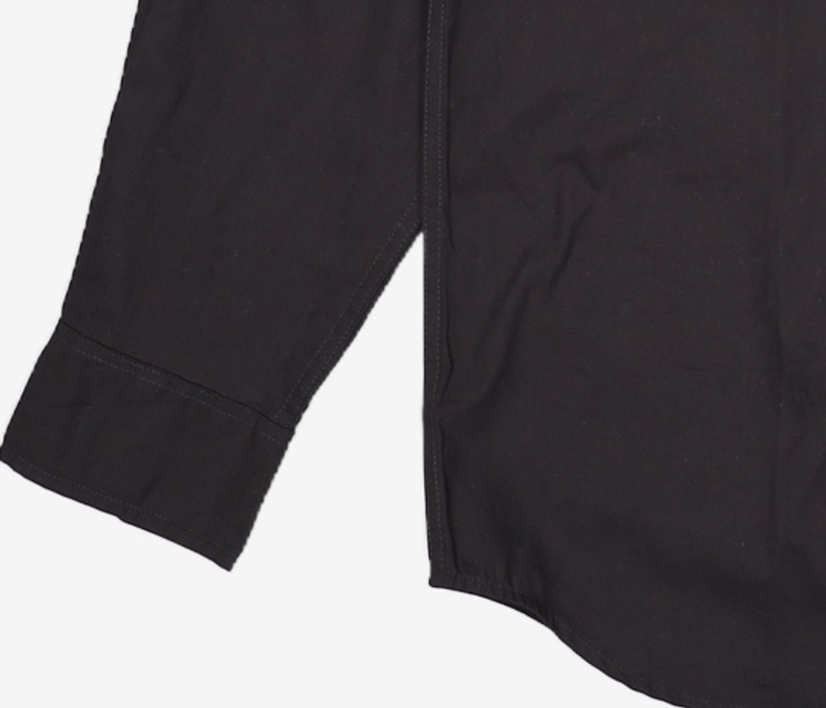 본더치(VON DUTCH) 캐주얼 셔츠 XXL