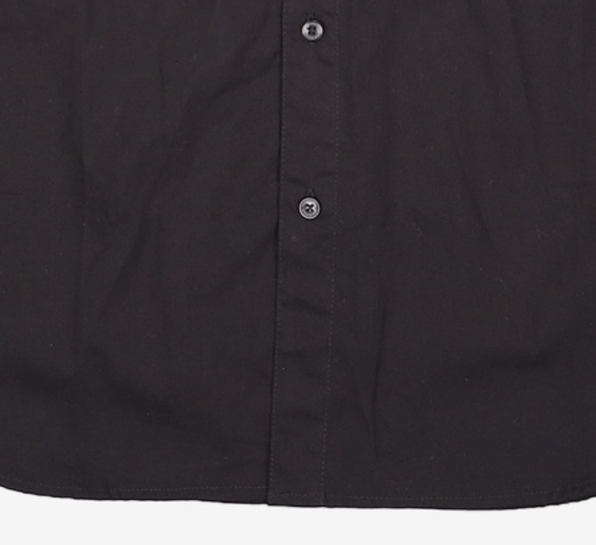 본더치(VON DUTCH) 캐주얼 셔츠 XXL