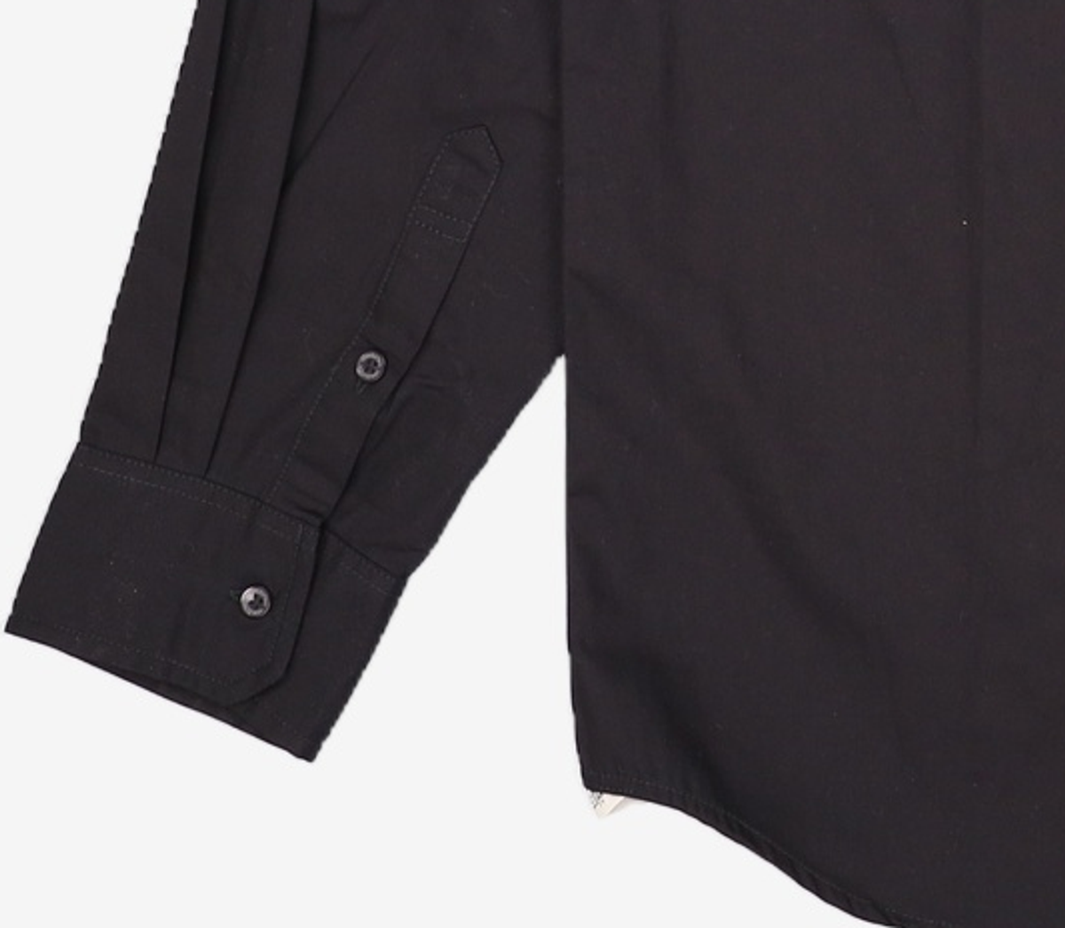 본더치(VON DUTCH) 캐주얼 셔츠 XXL