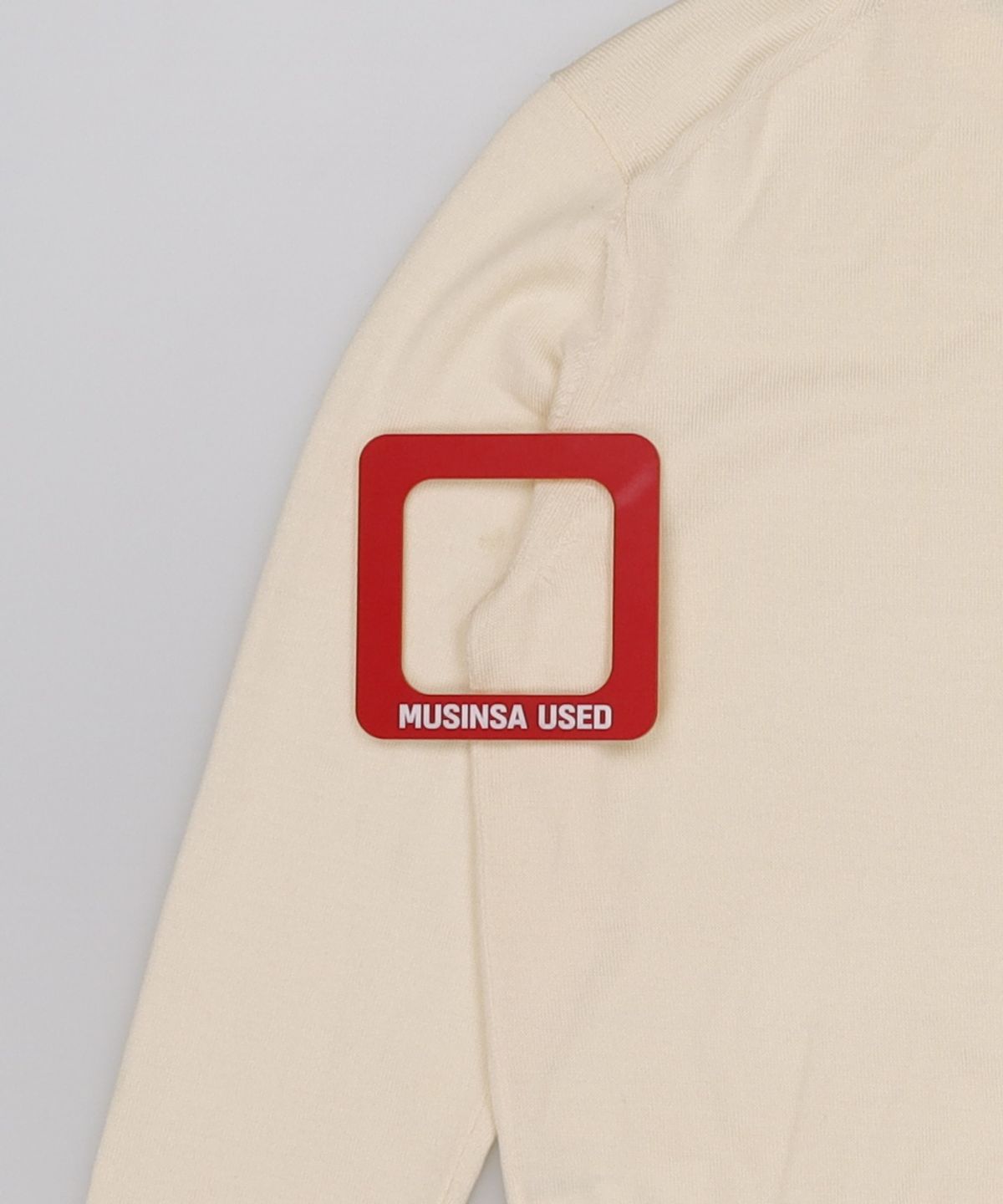 유니클로(UNIQLO) 카디건 S