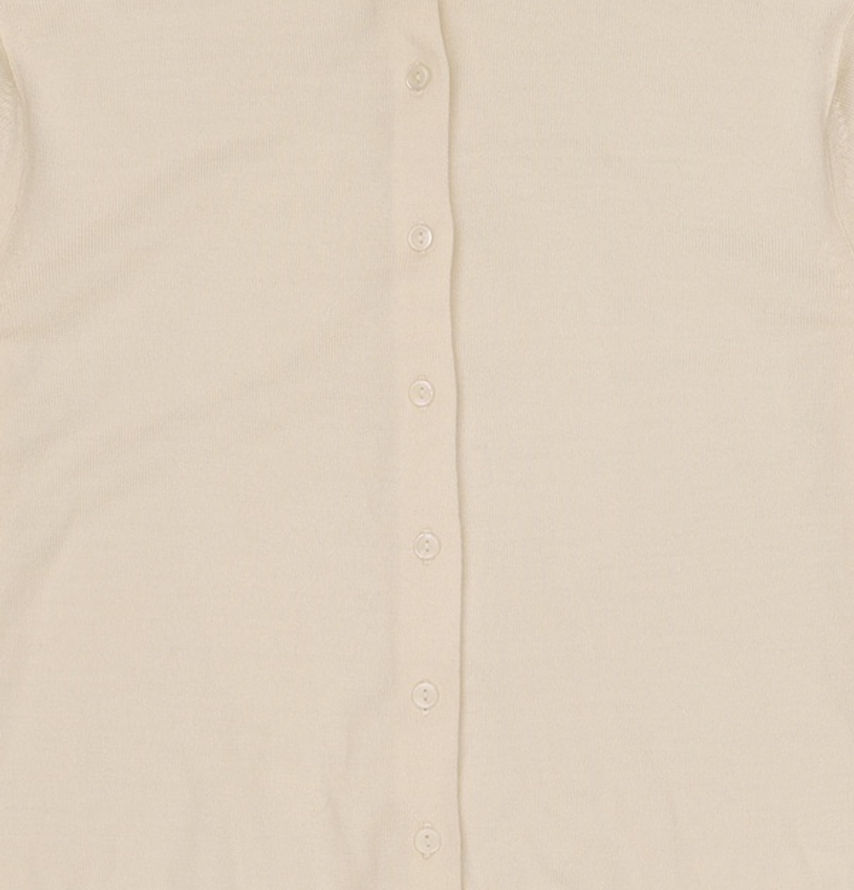 유니클로(UNIQLO) 카디건 S