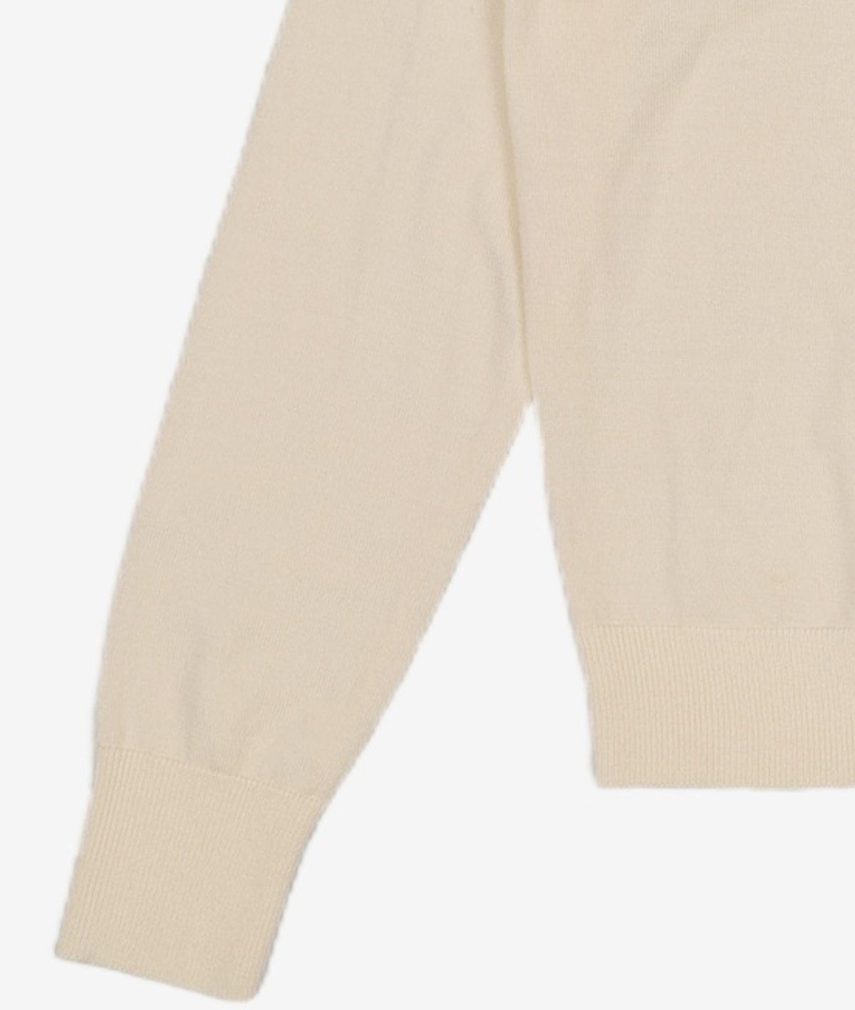 유니클로(UNIQLO) 카디건 S