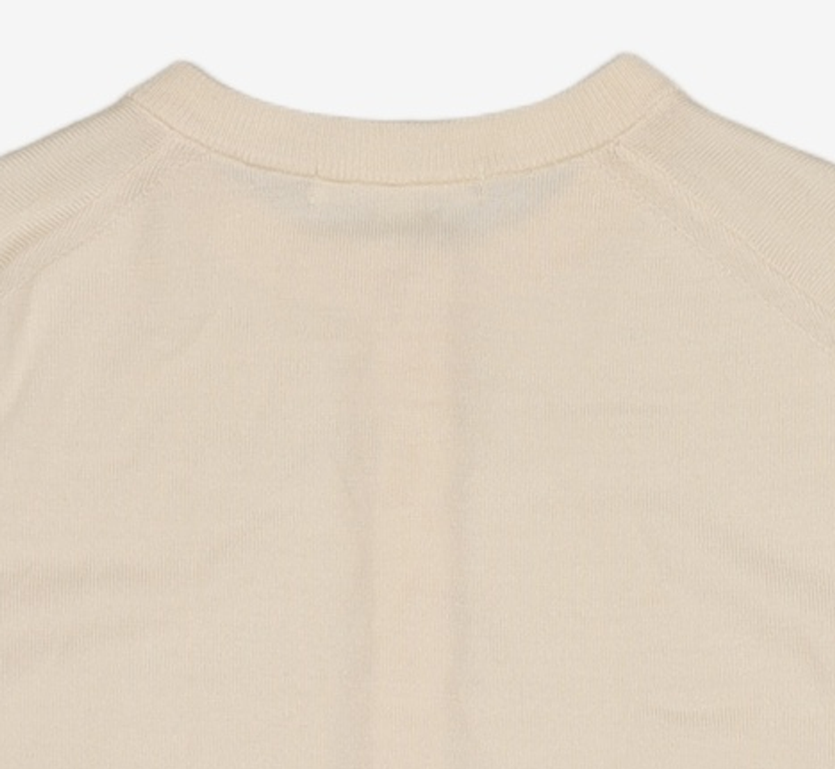 유니클로(UNIQLO) 카디건 S