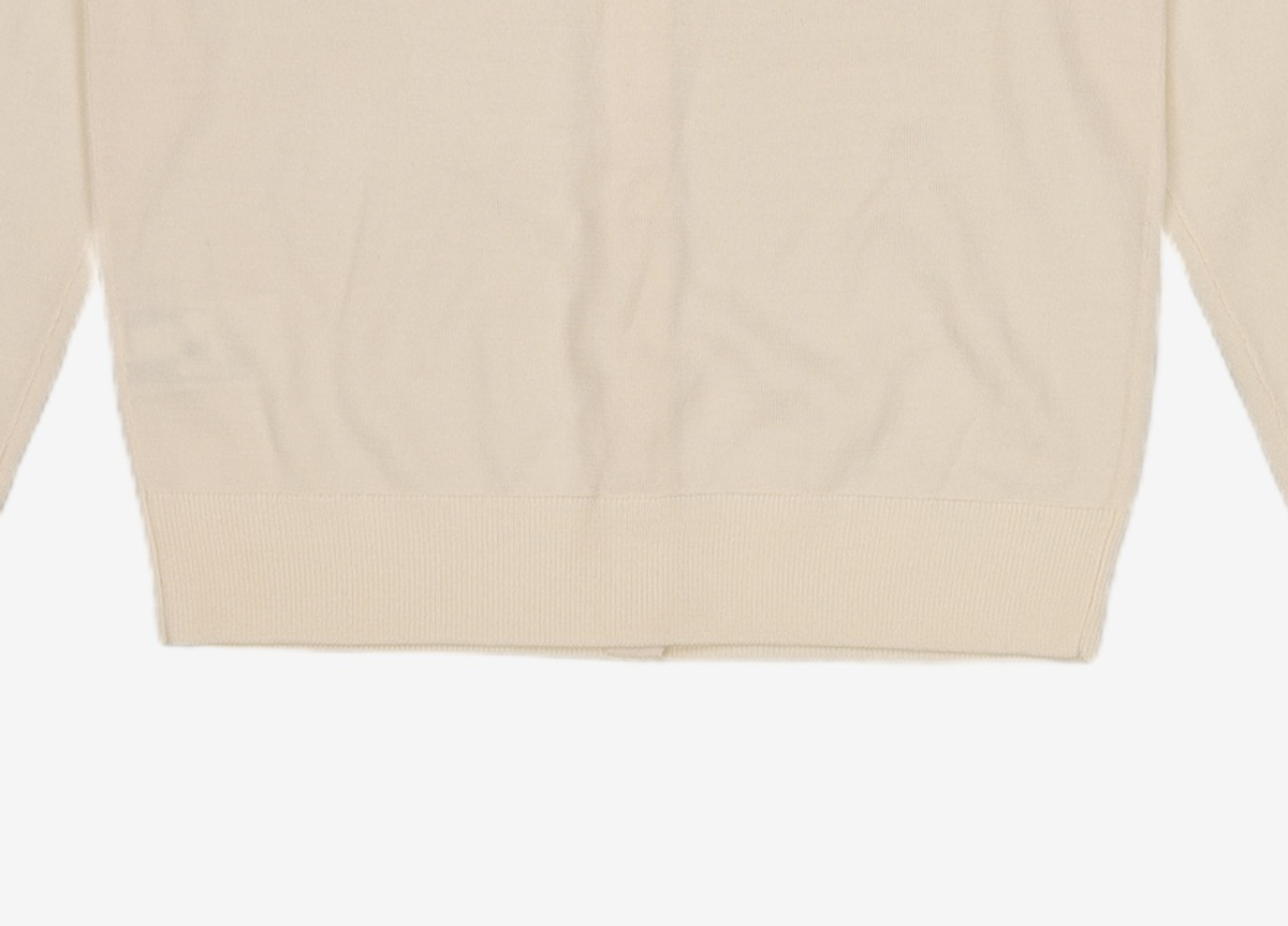 유니클로(UNIQLO) 카디건 S