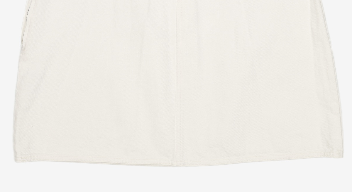 에이치앤엠(H&M) 미니 원피스 170/104B