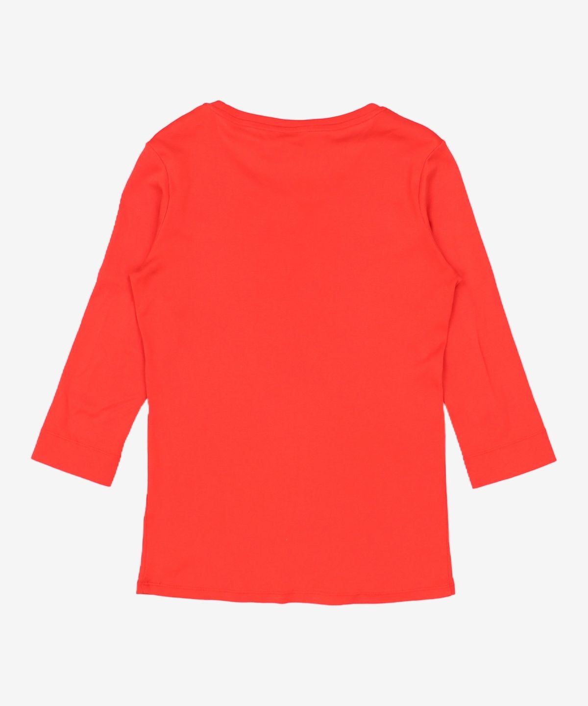 유니클로(UNIQLO) 긴소매 티셔츠 L