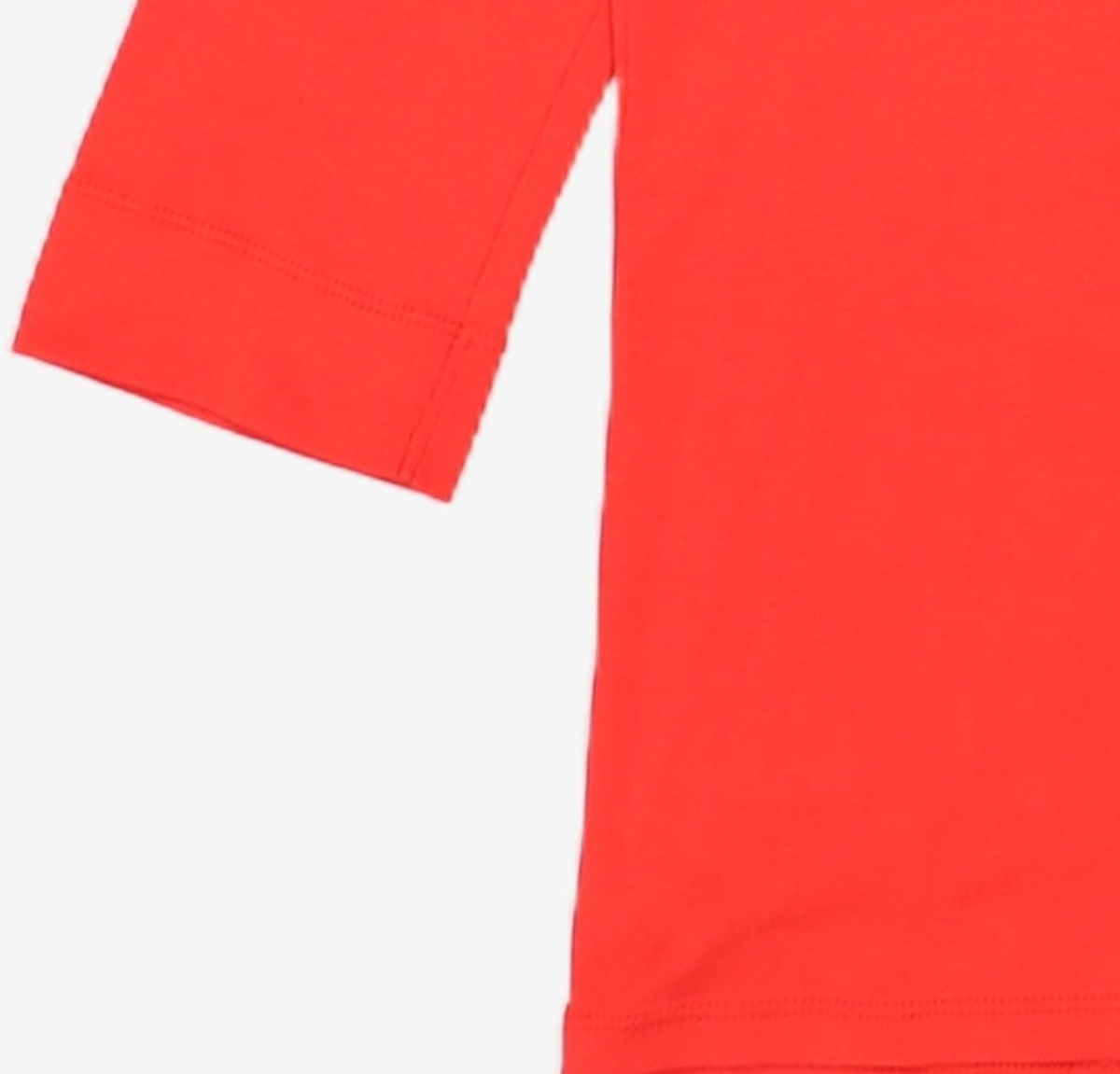 유니클로(UNIQLO) 긴소매 티셔츠 L