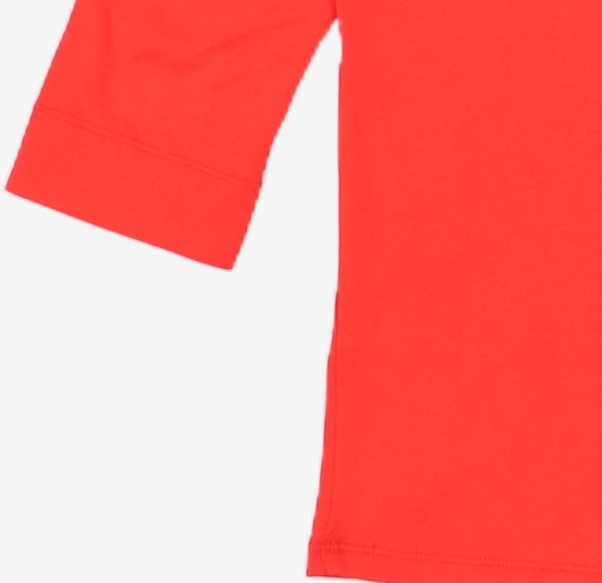 유니클로(UNIQLO) 긴소매 티셔츠 L