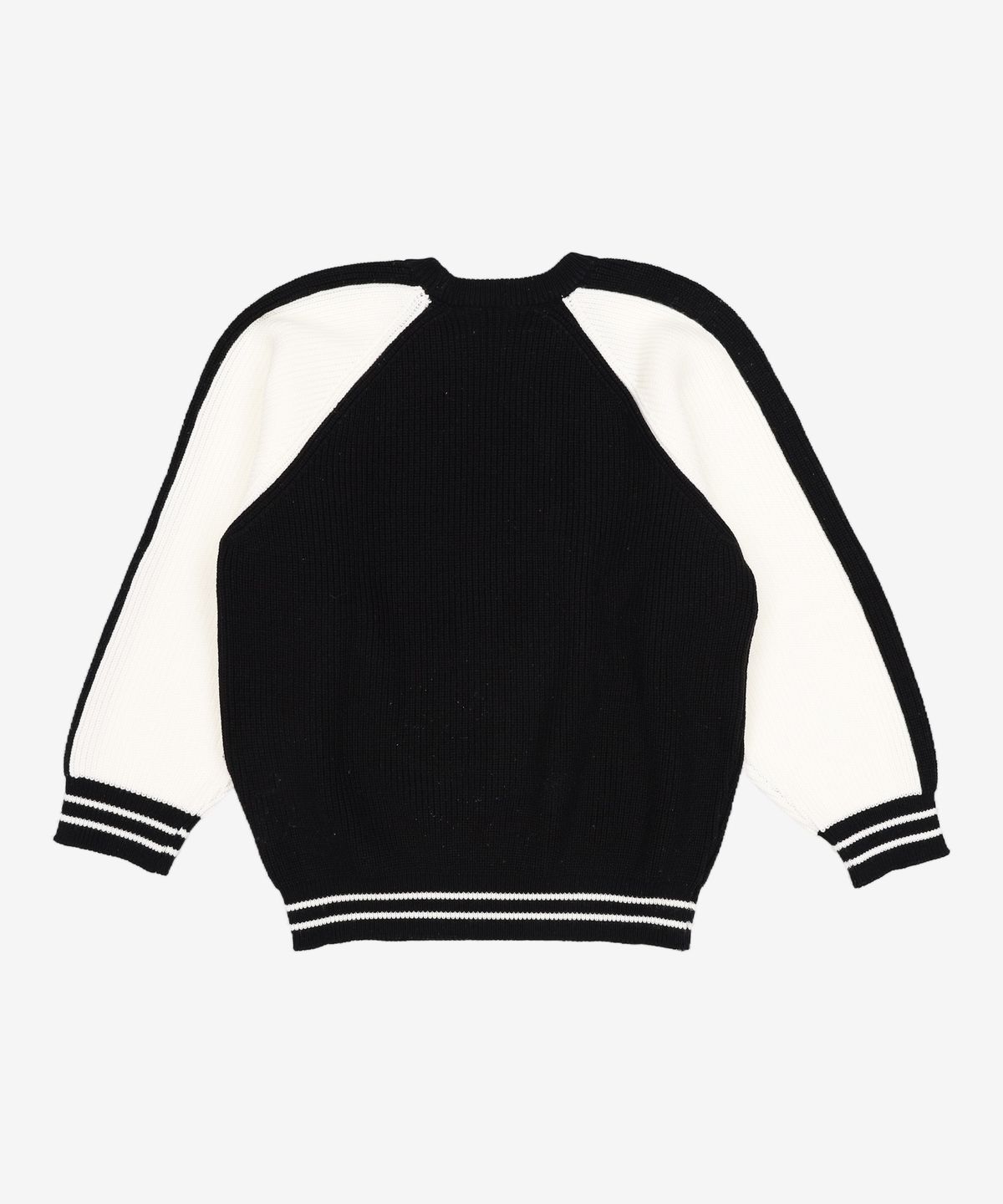 어반스터프(URBANSTOFF) 니트/스웨터 M