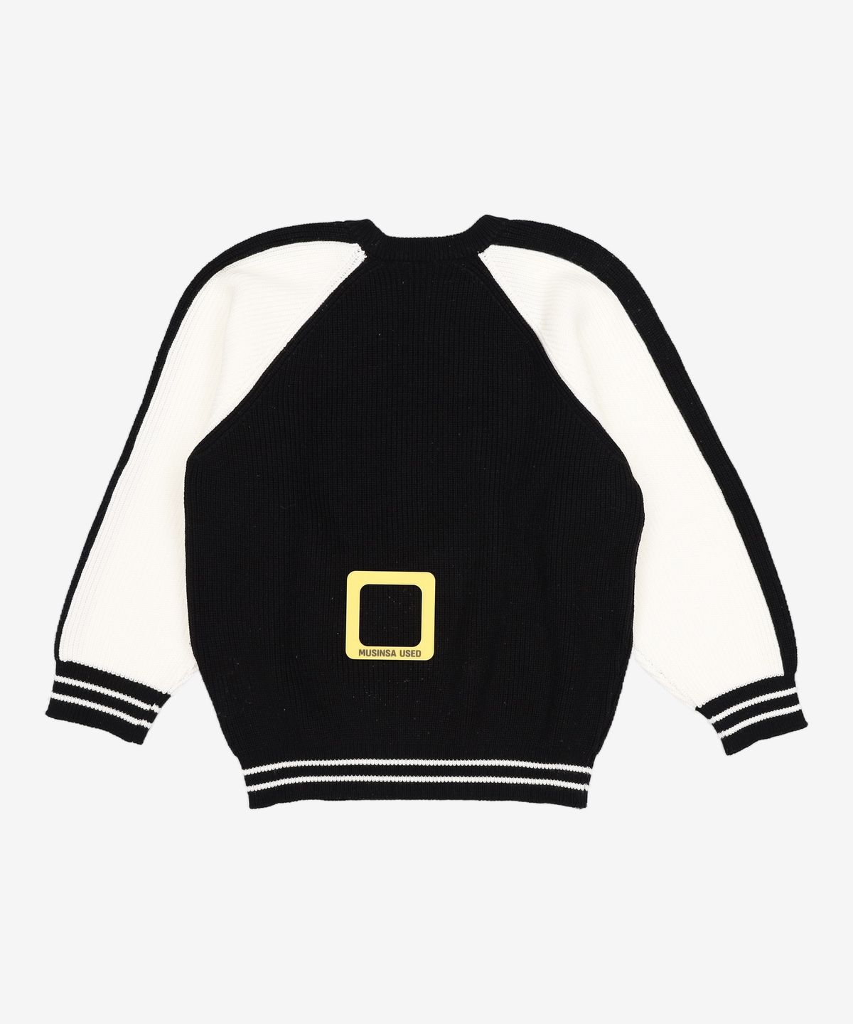어반스터프(URBANSTOFF) 니트/스웨터 M