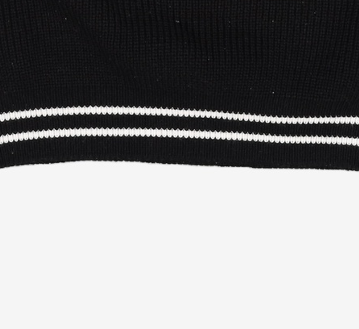 어반스터프(URBANSTOFF) 니트/스웨터 M