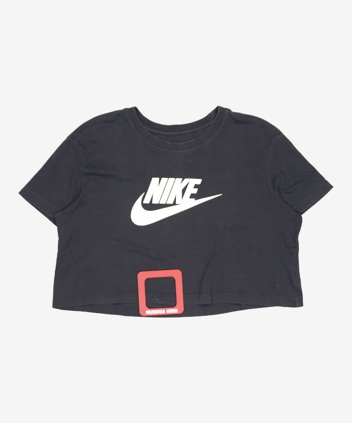 나이키(NIKE) 반소매 티셔츠 95