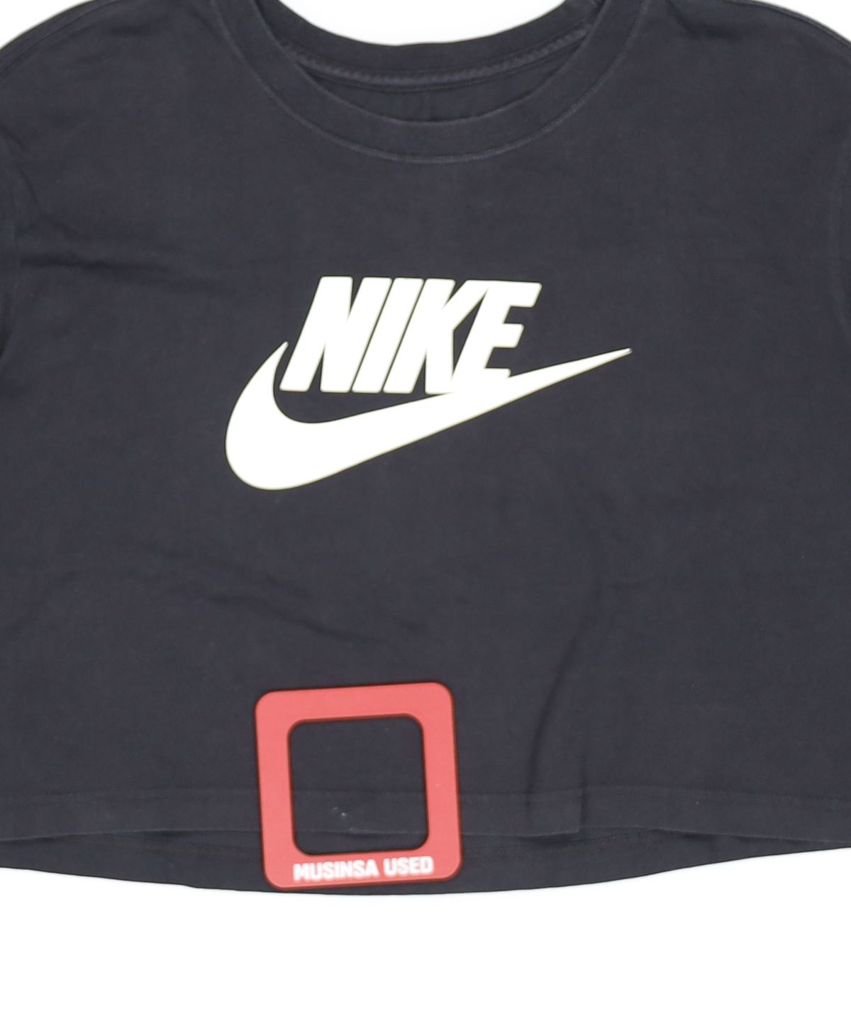 나이키(NIKE) 반소매 티셔츠 95