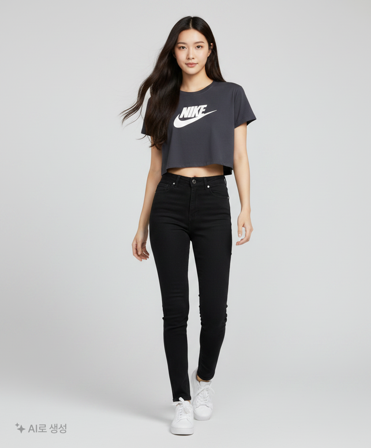 나이키(NIKE) 반소매 티셔츠 95