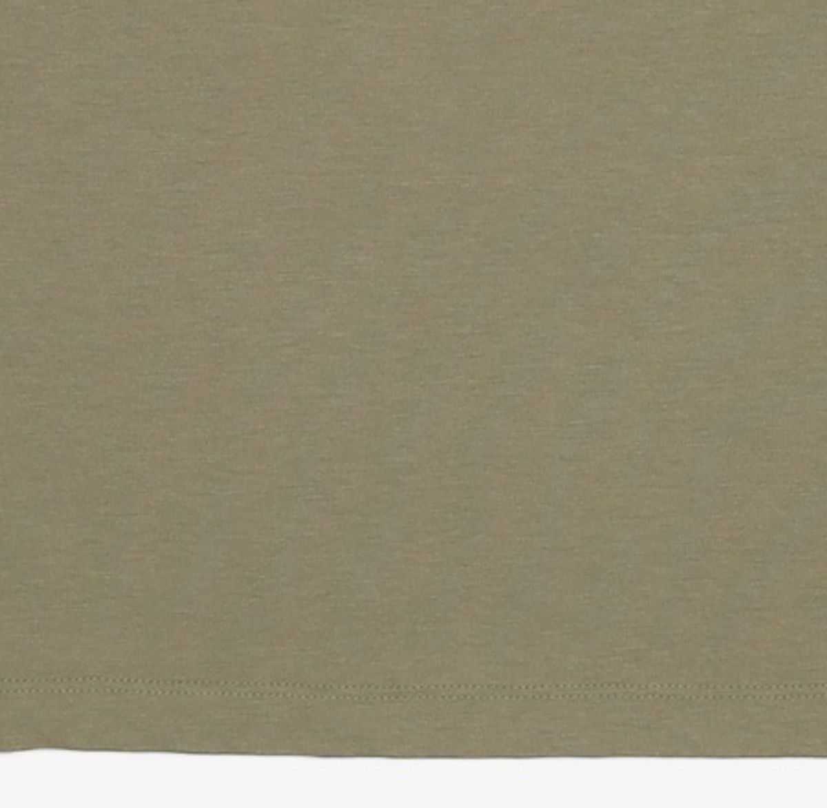 폴햄(POLHAM) 반소매 티셔츠 M