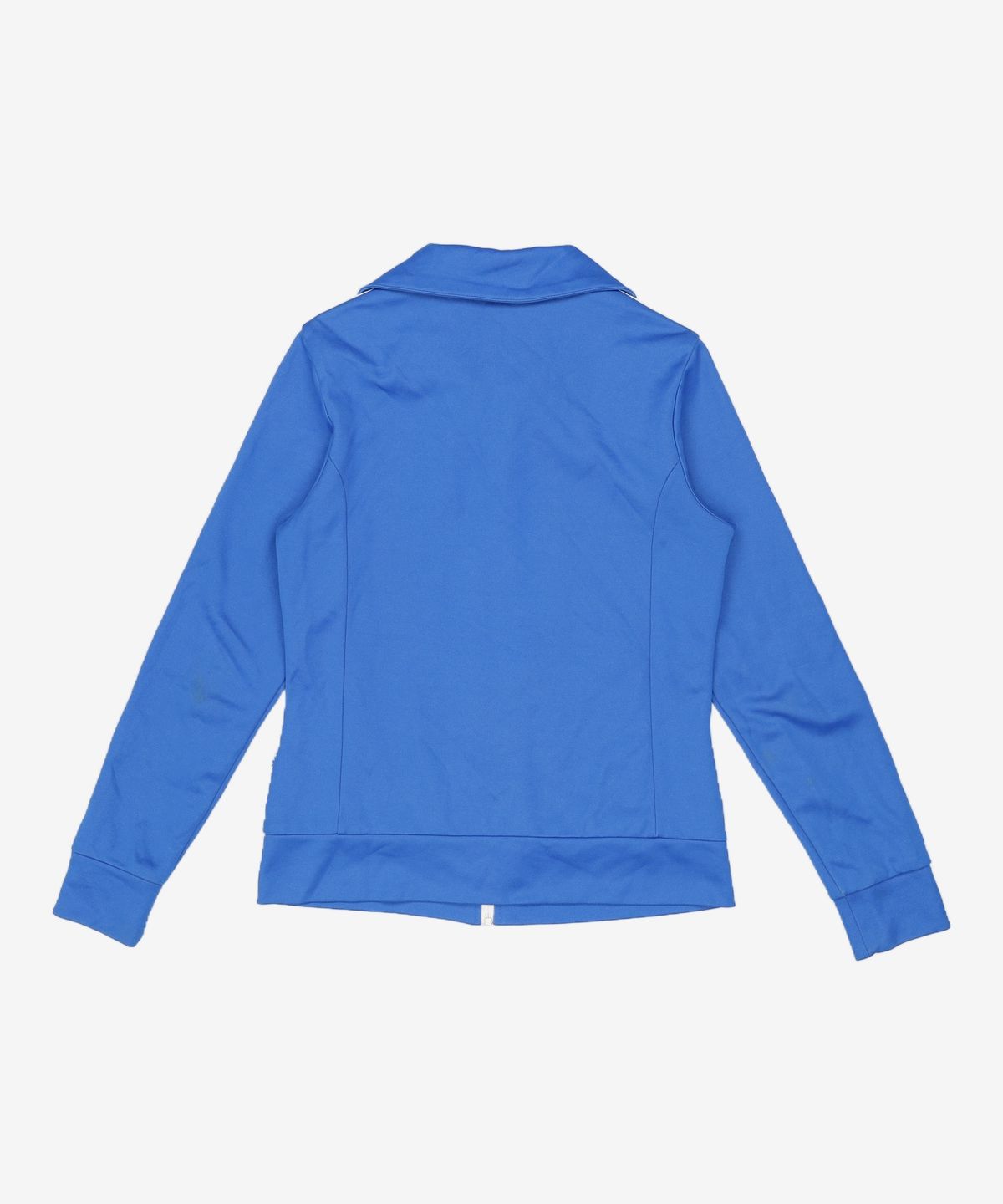 아디다스(ADIDAS) 트레이닝 재킷 90