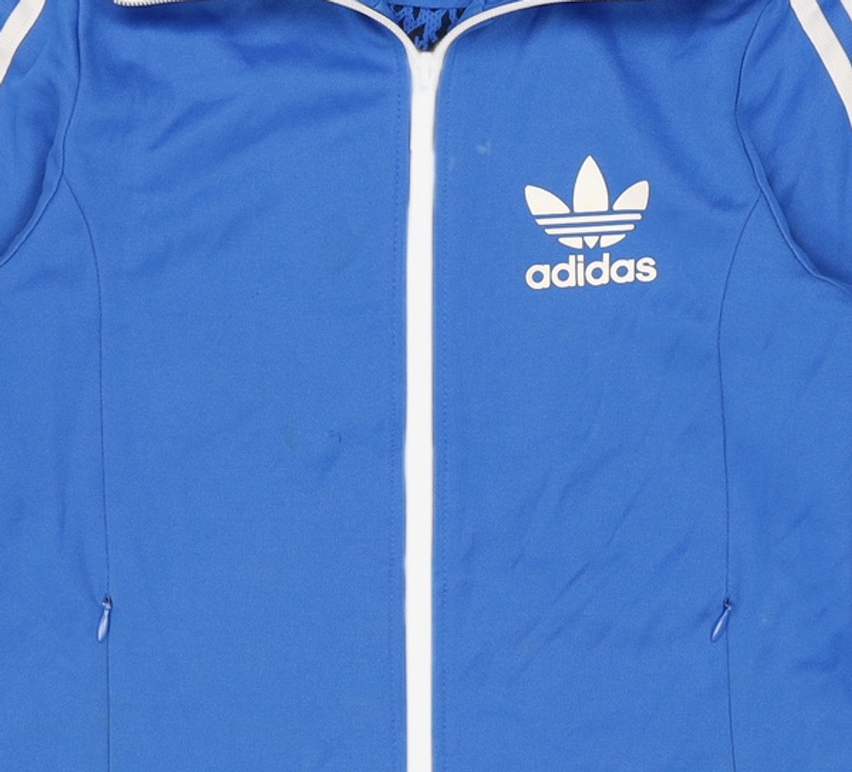 아디다스(ADIDAS) 트레이닝 재킷 90