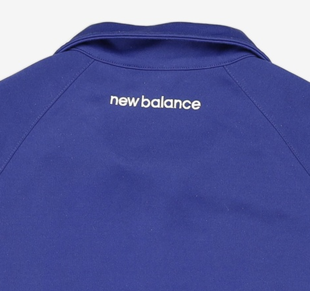 뉴발란스(NEW BALANCE) 트레이닝 재킷 95