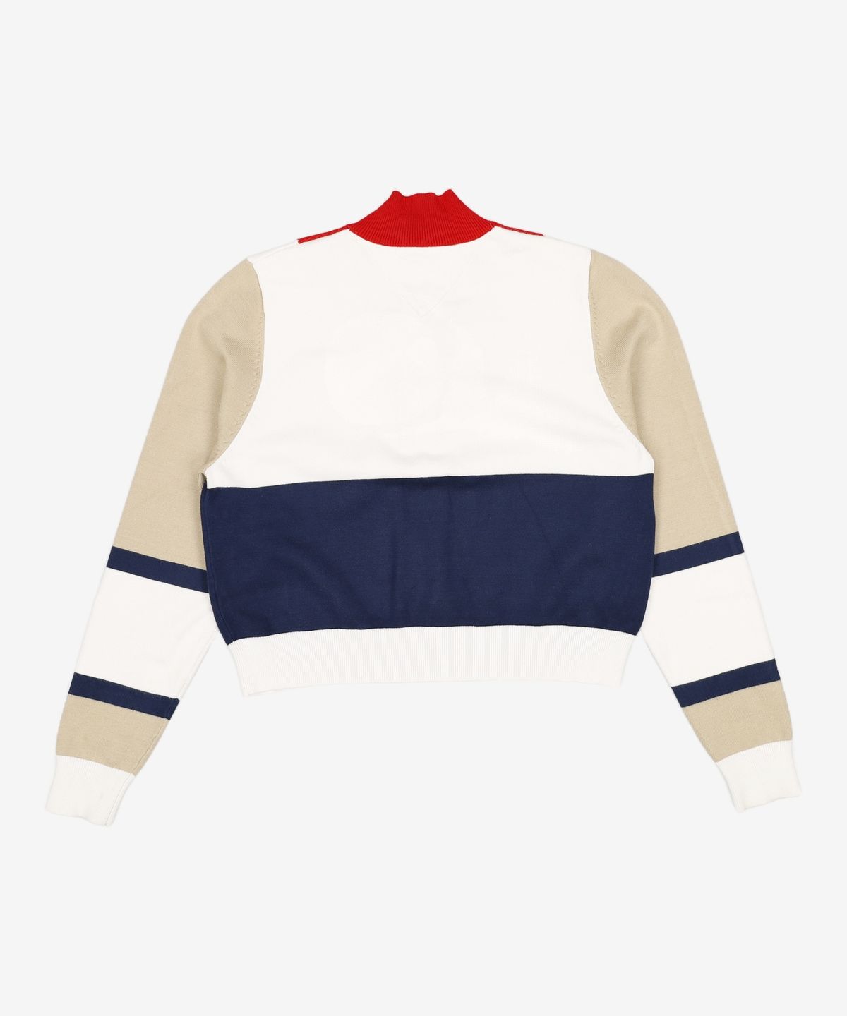 타미진스(TOMMY JEANS) 니트/스웨터 XS
