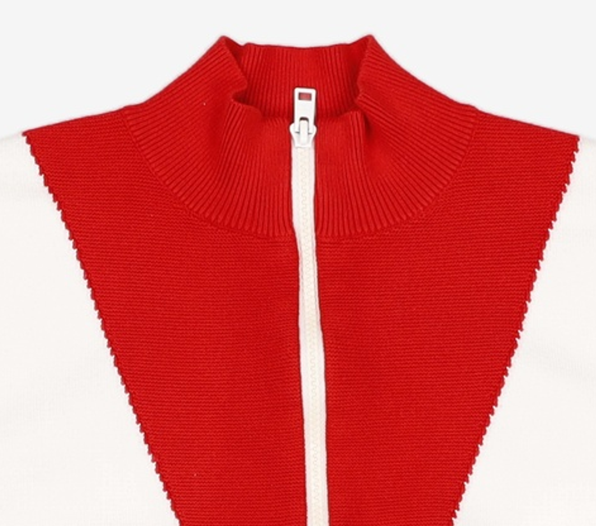 타미진스(TOMMY JEANS) 니트/스웨터 XS