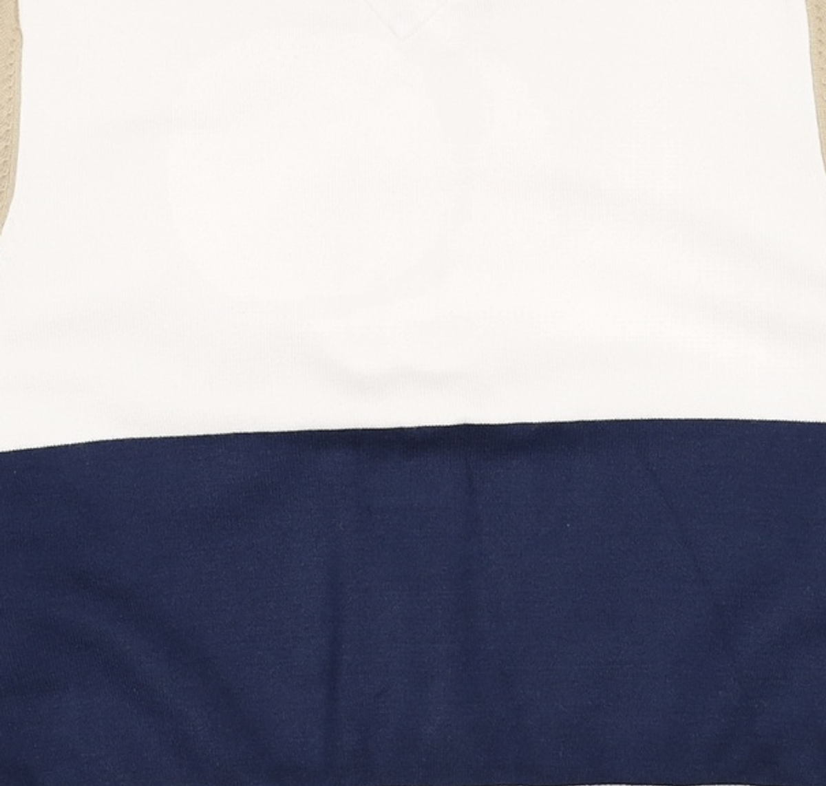 타미진스(TOMMY JEANS) 니트/스웨터 XS