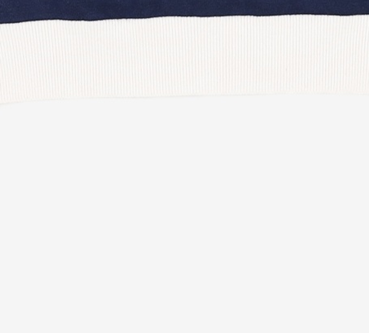 타미진스(TOMMY JEANS) 니트/스웨터 XS
