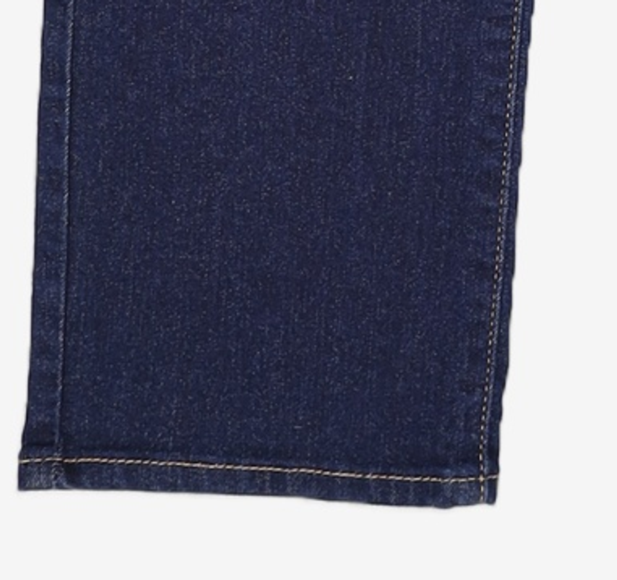 리바이스(LEVI'S) 여성 314 여성 쉐이핑 스트레치진_19631-0001 W29 L28