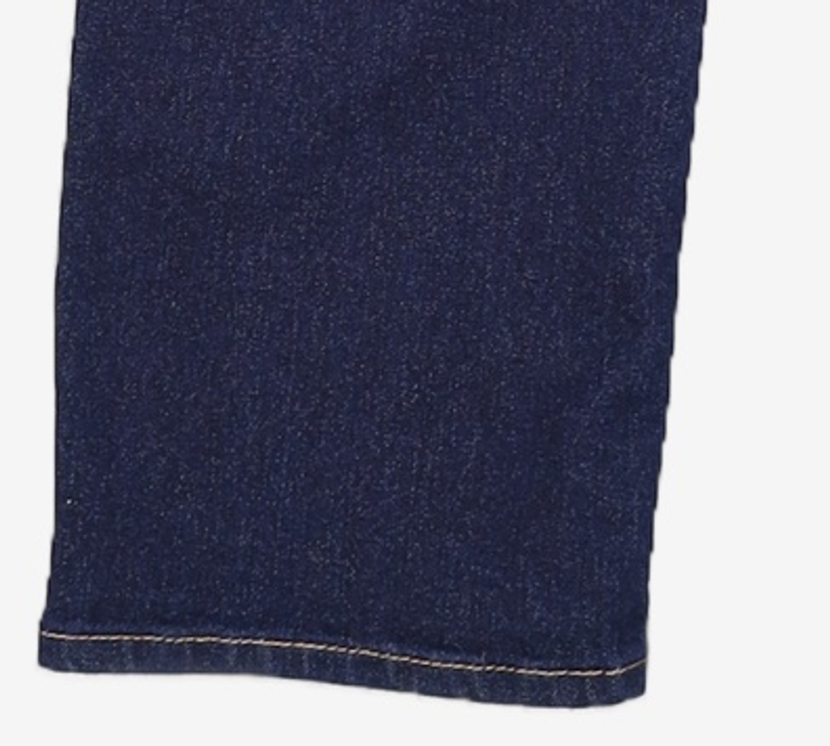 리바이스(LEVI'S) 여성 314 여성 쉐이핑 스트레치진_19631-0001 W29 L28