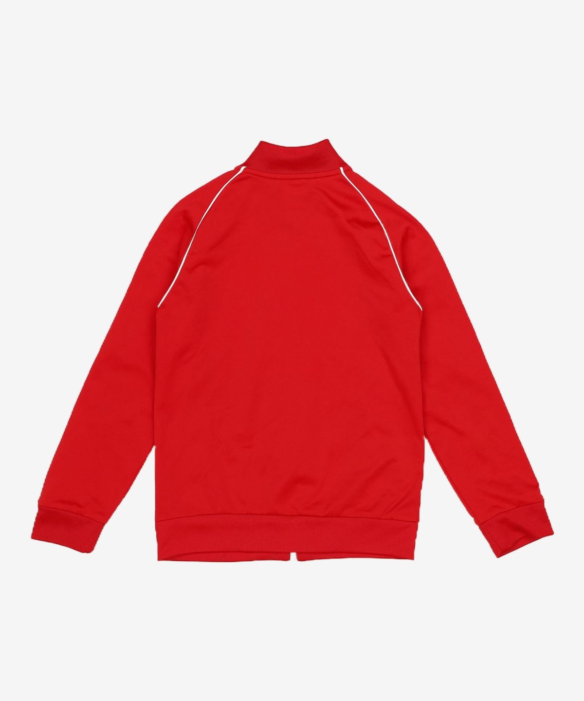 아디다스 키즈(ADIDAS KIDS) 점퍼/재킷 130