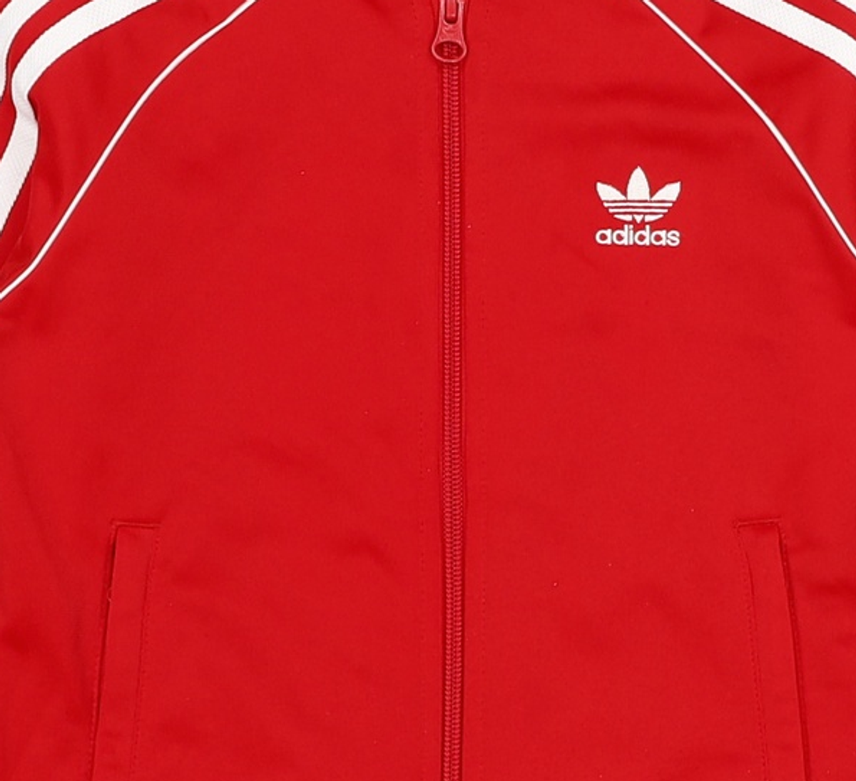 아디다스 키즈(ADIDAS KIDS) 점퍼/재킷 130