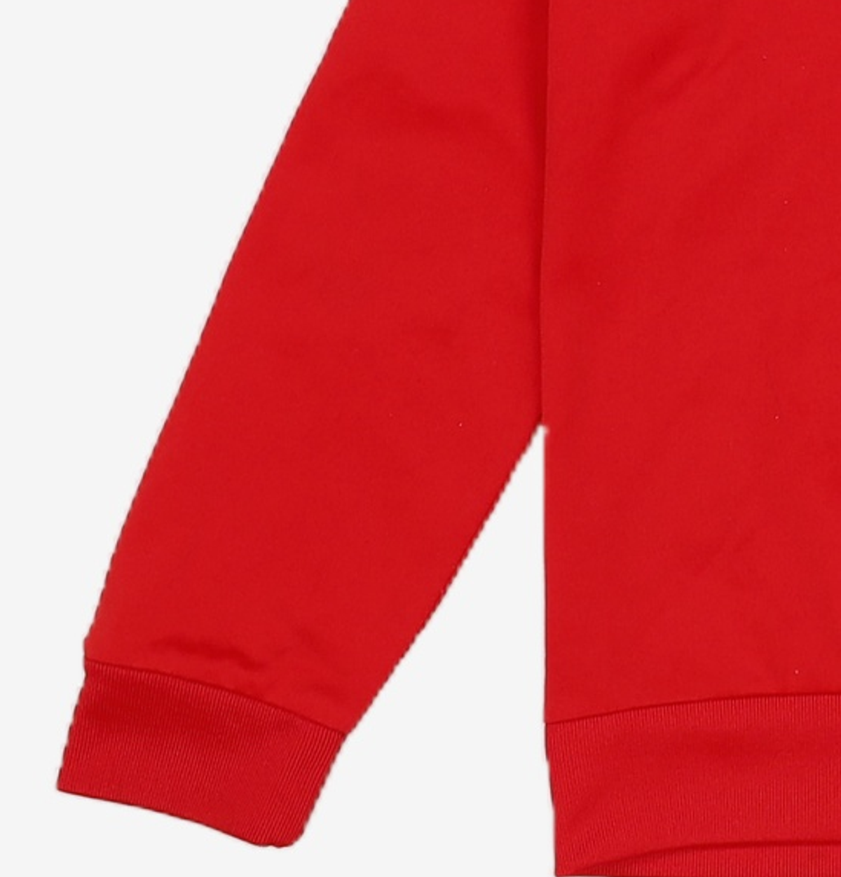 아디다스 키즈(ADIDAS KIDS) 점퍼/재킷 130