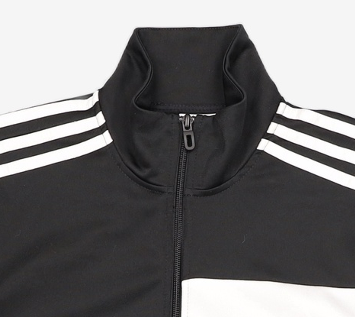 아디다스(ADIDAS) 트레이닝 재킷 95