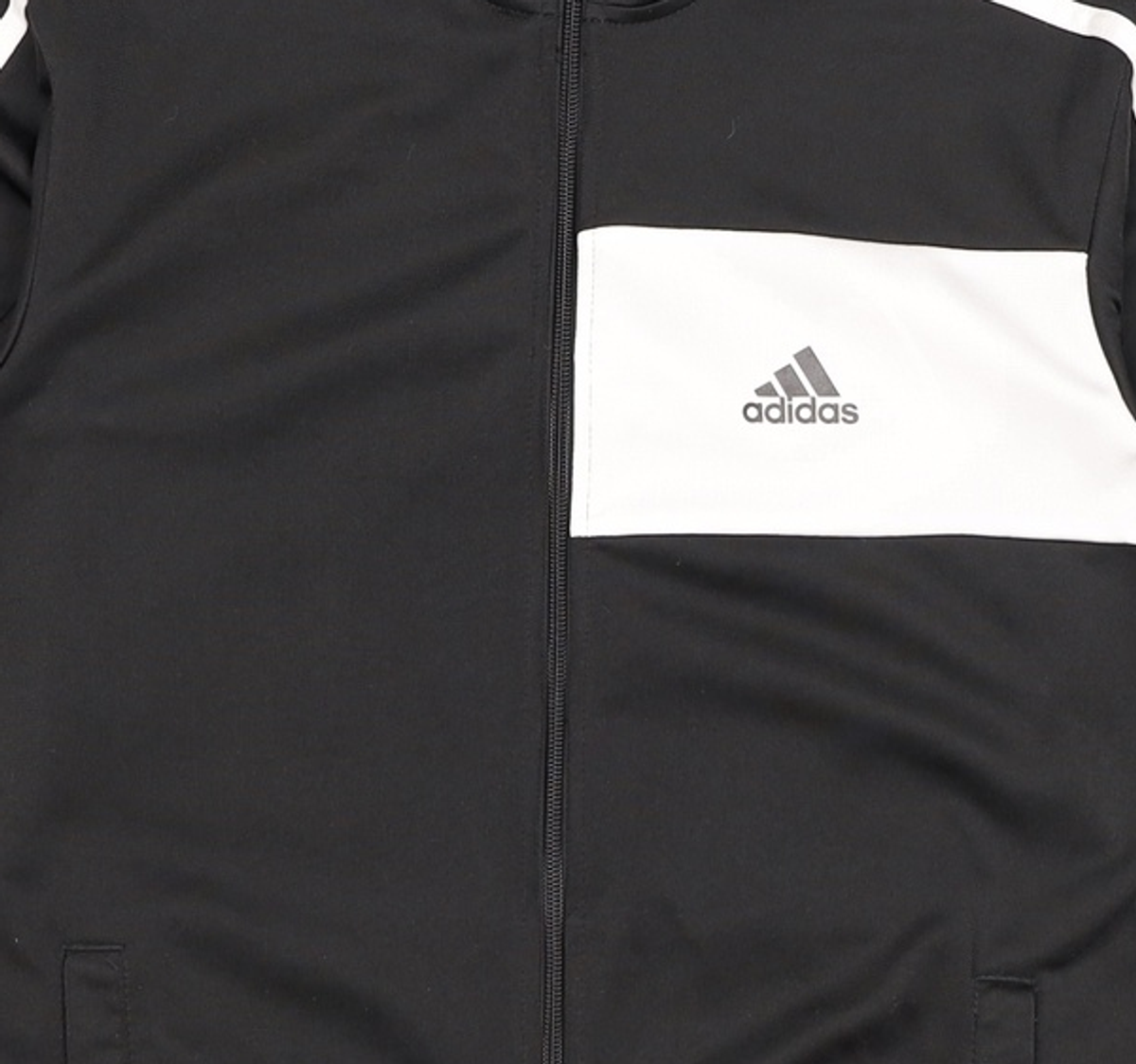 아디다스(ADIDAS) 트레이닝 재킷 95