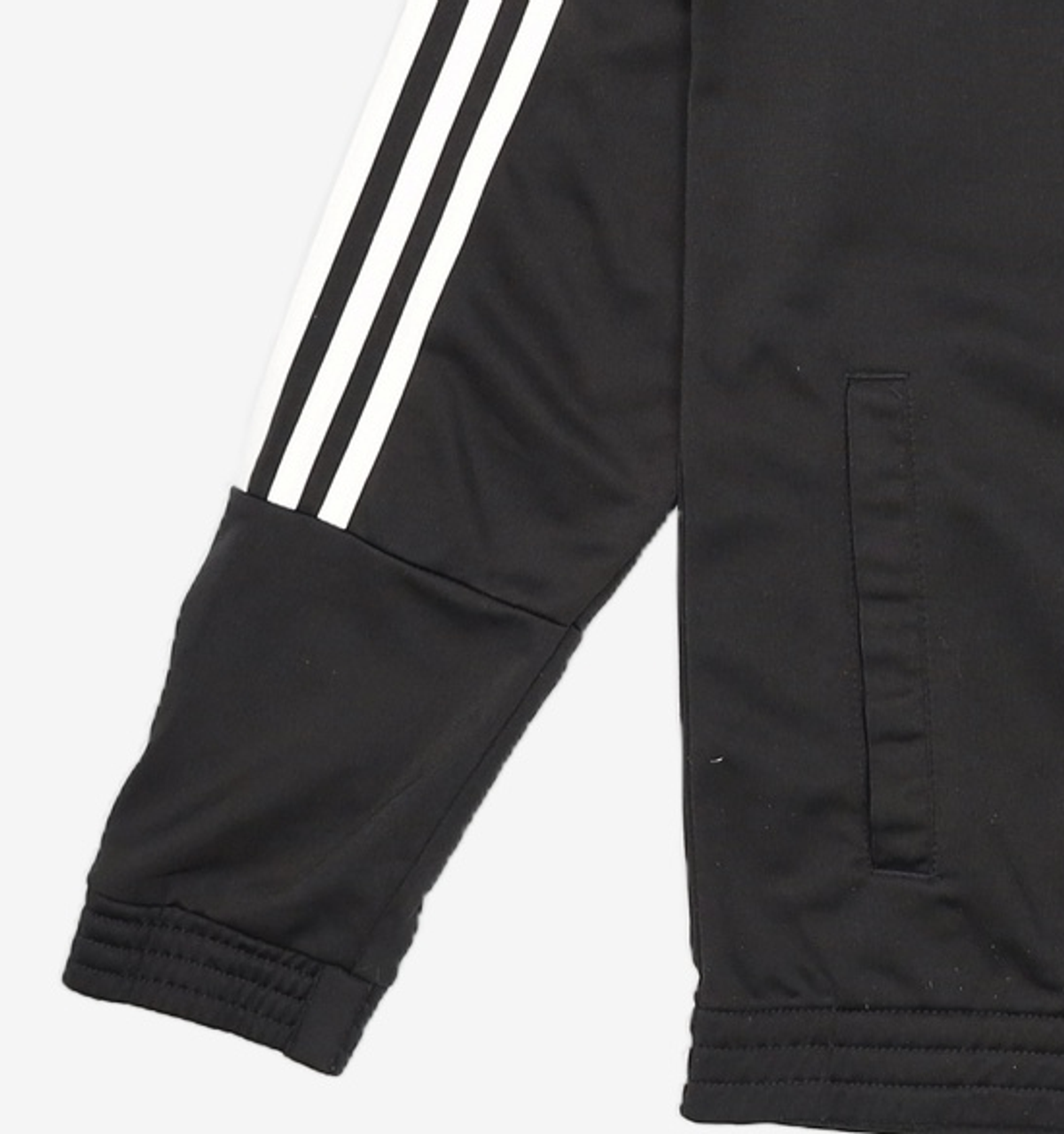 아디다스(ADIDAS) 트레이닝 재킷 95