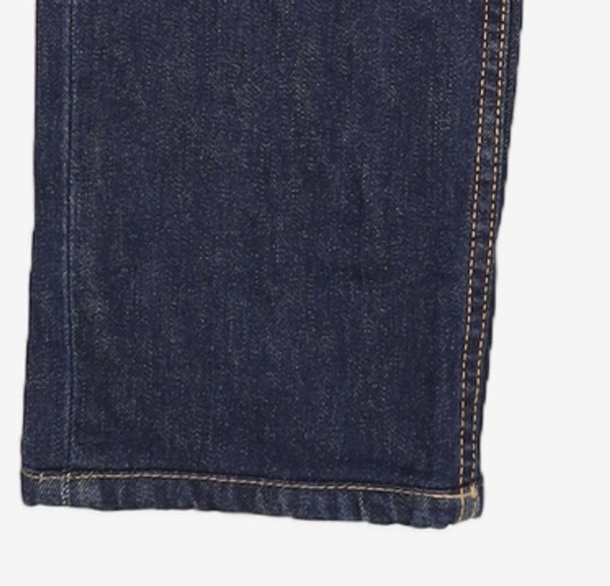 리바이스(LEVI'S) 청/데님 팬츠 32
